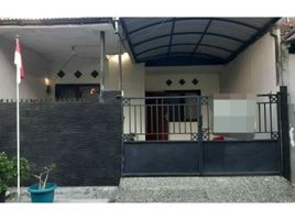 2 Bedroom House for sale in Karangpilang, Surabaya, Karangpilang