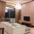 3 Kamar Vila for sale in 23 Paskal Shopping Center, Andir, Cidadap