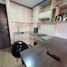 1 Bedroom Apartment for sale in Chile, Santiago, Santiago, Santiago, Chile