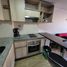 1 Bedroom Apartment for sale in Chile, Santiago, Santiago, Santiago, Chile