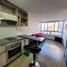 1 Bedroom Apartment for sale in Chile, Santiago, Santiago, Santiago, Chile
