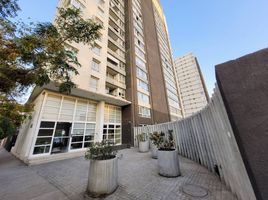1 Bedroom Apartment for sale in Chile, Santiago, Santiago, Santiago, Chile