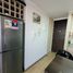 1 Bedroom Apartment for sale in Chile, Santiago, Santiago, Santiago, Chile