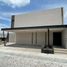 5 Schlafzimmer Haus zu verkaufen in Queretaro, Queretaro, Queretaro, Queretaro