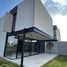 5 Schlafzimmer Haus zu verkaufen in Queretaro, Queretaro, Queretaro, Queretaro