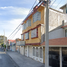 Villa 3 chambre à vendre à Gustavo A Madero, Mexico City, Gustavo A Madero