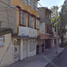 Villa 3 chambre à vendre à Gustavo A Madero, Mexico City, Gustavo A Madero