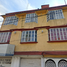 Villa 3 chambre à vendre à Gustavo A Madero, Mexico City, Gustavo A Madero