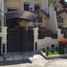 3 Habitación Casa en venta en Wiyung, East Jawa, Wiyung, Surabaya, East Jawa
