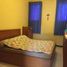 3 Habitación Casa en venta en Wiyung, East Jawa, Wiyung, Surabaya, East Jawa