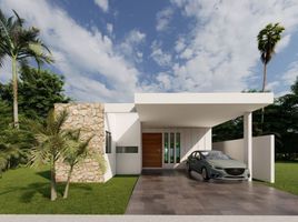 3 Bedroom Condo for sale in Tixpehual, Yucatan, Tixpehual