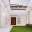  Casa en venta en Ngemplak, Yogyakarta, Ngemplak