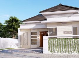  Casa en venta en Ngemplak, Yogyakarta, Ngemplak