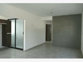2 Schlafzimmer Wohnung zu verkaufen in Cuernavaca, Morelos, Cuernavaca