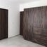 2 Schlafzimmer Wohnung zu verkaufen in Cuernavaca, Morelos, Cuernavaca