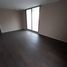 3 Bedroom Apartment for sale in Cordillera, Santiago, San Jode De Maipo, Cordillera
