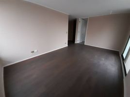 3 Bedroom Apartment for sale in Cordillera, Santiago, San Jode De Maipo, Cordillera