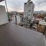 3 Bedroom Apartment for sale in Cordillera, Santiago, San Jode De Maipo, Cordillera