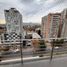 3 Bedroom Apartment for sale in Cordillera, Santiago, San Jode De Maipo, Cordillera