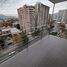 3 Bedroom Apartment for sale in Cordillera, Santiago, San Jode De Maipo, Cordillera