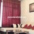 2 Phòng ngủ Căn hộ for rent in Phường 22, Bình Thạnh, Phường 22