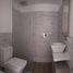 Appartement Studio à vendre à Federal Capital, Buenos Aires, Federal Capital