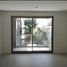 Appartement Studio à vendre à Federal Capital, Buenos Aires, Federal Capital