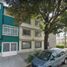 3 Habitación Apartamento en venta en Gustavo A Madero, Ciudad de México, Gustavo A Madero