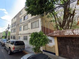 3 Habitación Apartamento en venta en Gustavo A Madero, Ciudad de México, Gustavo A Madero