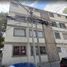 3 Habitación Apartamento en venta en Gustavo A Madero, Ciudad de México, Gustavo A Madero