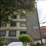 3 Habitación Apartamento en venta en Gustavo A Madero, Ciudad de México, Gustavo A Madero