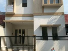 3 Habitación Casa en venta en Tambaksari, East Jawa, Tambaksari