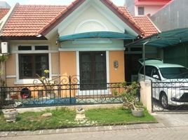 2 Bedroom House for sale in Taman, Sidoarjo, Taman