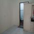 2 Bedroom House for sale in Taman, Sidoarjo, Taman