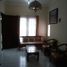 2 Bedroom House for sale in Taman, Sidoarjo, Taman