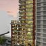 Condominium 3 chambre à vendre à Rosario, Santa Fe, Rosario