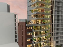 Condominium 3 chambre à vendre à Rosario, Santa Fe, Rosario