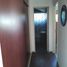 Studio Appartement zu verkaufen in Federal Capital, Buenos Aires, Federal Capital