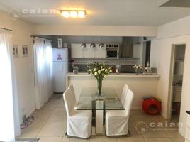 2 Schlafzimmer Appartement zu verkaufen in Tigre, Buenos Aires, Tigre