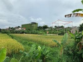  Land for sale in Ngamprah, Bandung, Ngamprah