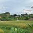  Land for sale in Ngamprah, Bandung, Ngamprah