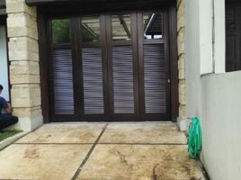 4 Habitación Casa en venta en Wiyung, East Jawa, Wiyung