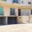 3 Schlafzimmer Villa zu verkaufen in Lerma, Mexico, Lerma