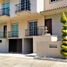 3 Schlafzimmer Villa zu verkaufen in Lerma, Mexico, Lerma