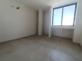 Condominium 2 chambre à vendre à Veracruz, Veracruz, Veracruz, Veracruz