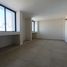 Condominium 2 chambre à vendre à Veracruz, Veracruz, Veracruz, Veracruz