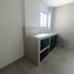 Condominium 2 chambre à vendre à Veracruz, Veracruz, Veracruz, Veracruz