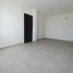 Condominium 2 chambre à vendre à Veracruz, Veracruz, Veracruz, Veracruz