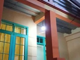 5 Bedroom House for sale in 23 Paskal Shopping Center, Andir, Sukajadi