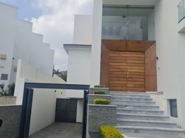 4 Schlafzimmer Wohnung zu verkaufen in Zapopan, Jalisco, Zapopan